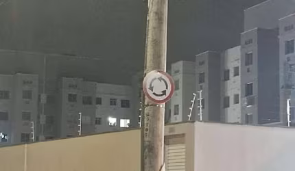 Oportunidade Única em SAO GONCALO - RJ | Tipo: Apartamento | Negociação: Licitação Aberta  | Situação: Imóvel