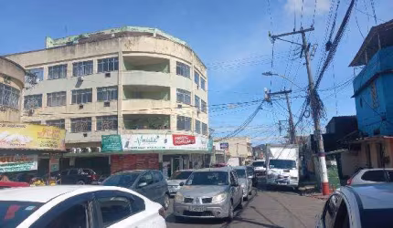 Oportunidade Única em SAO GONCALO - RJ | Tipo: Casa | Negociação: Licitação Aberta  | Situação: Imóvel