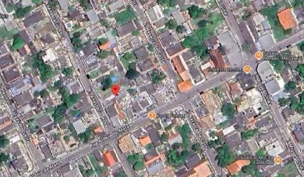 Oportunidade Única em SAO GONCALO - RJ | Tipo: Apartamento | Negociação: Licitação Aberta  | Situação: Imóvel