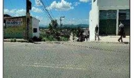 Oportunidade Única em NOVA IGUACU - RJ | Tipo: Casa | Negociação: Licitação Aberta  | Situação: Imóvel