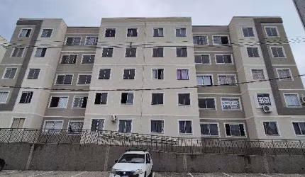 Oportunidade Única em RIO DE JANEIRO - RJ | Tipo: Apartamento | Negociação: Licitação Aberta  | Situação: Imóvel