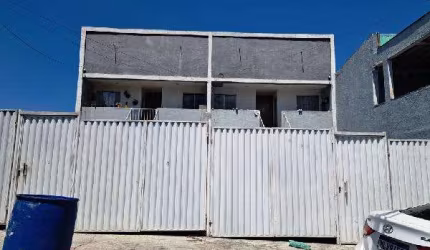 Oportunidade Única em NOVA IGUACU - RJ | Tipo: Apartamento | Negociação: Licitação Aberta  | Situação: Imóvel