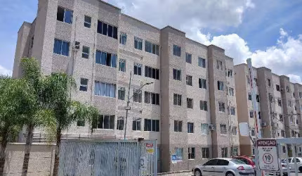 Oportunidade Única em RIO DE JANEIRO - RJ | Tipo: Apartamento | Negociação: Venda Online  | Situação: Imóvel