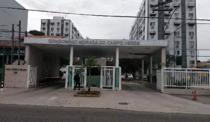 Oportunidade Única em RIO DE JANEIRO - RJ | Tipo: Apartamento | Negociação: Licitação Aberta  | Situação: Imóvel