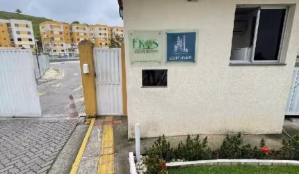 Oportunidade Única em SAO GONCALO - RJ | Tipo: Apartamento | Negociação: Licitação Aberta  | Situação: Imóvel
