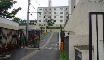 Oportunidade Única em SAO GONCALO - RJ | Tipo: Apartamento | Negociação: Licitação Aberta  | Situação: Imóvel