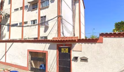 Oportunidade Única em SAO GONCALO - RJ | Tipo: Apartamento | Negociação: Licitação Aberta  | Situação: Imóvel