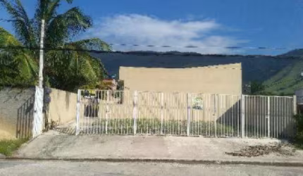 Oportunidade Única em NOVA IGUACU - RJ | Tipo: Casa | Negociação: Licitação Aberta  | Situação: Imóvel