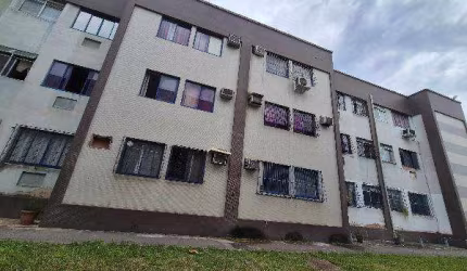 Oportunidade Única em RIO DE JANEIRO - RJ | Tipo: Apartamento | Negociação: Licitação Aberta  | Situação: Imóvel