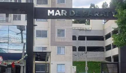 Oportunidade Única em SAO GONCALO - RJ | Tipo: Apartamento | Negociação: Licitação Aberta  | Situação: Imóvel