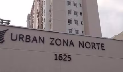 Oportunidade Única em RIO DE JANEIRO - RJ | Tipo: Apartamento | Negociação: Licitação Aberta  | Situação: Imóvel