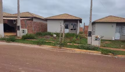 Oportunidade Única em TATUI - SP | Tipo: Casa | Negociação: Licitação Aberta  | Situação: Imóvel