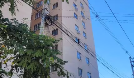 Oportunidade Única em SAO GONCALO - RJ | Tipo: Apartamento | Negociação: Licitação Aberta  | Situação: Imóvel