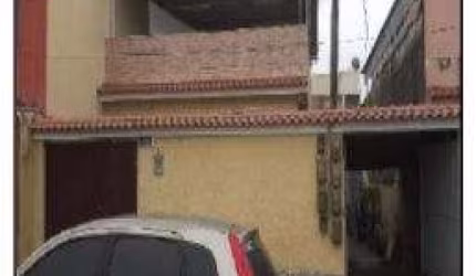 Oportunidade Única em SAO GONCALO - RJ | Tipo: Casa | Negociação: Licitação Aberta  | Situação: Imóvel