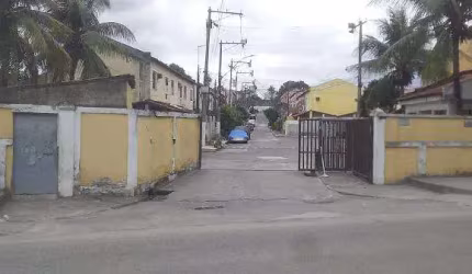 Oportunidade Única em SAO GONCALO - RJ | Tipo: Casa | Negociação: Licitação Aberta  | Situação: Imóvel