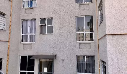Oportunidade Única em RIO DE JANEIRO - RJ | Tipo: Apartamento | Negociação: Licitação Aberta  | Situação: Imóvel