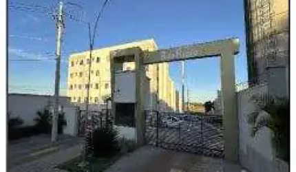 Oportunidade Única em BOTUCATU - SP | Tipo: Apartamento | Negociação: Licitação Aberta  | Situação: Imóvel