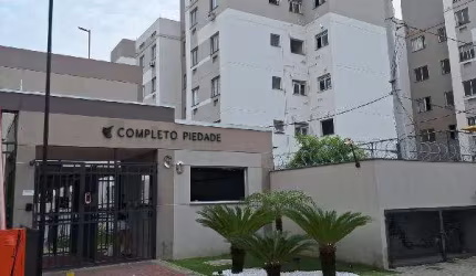 Oportunidade Única em RIO DE JANEIRO - RJ | Tipo: Apartamento | Negociação: Licitação Aberta  | Situação: Imóvel