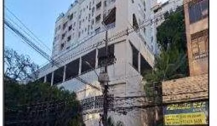Oportunidade Única em RIO DE JANEIRO - RJ | Tipo: Apartamento | Negociação: Licitação Aberta  | Situação: Imóvel