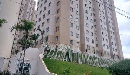 Oportunidade Única em SAO PAULO - SP | Tipo: Apartamento | Negociação: Licitação Aberta  | Situação: Imóvel