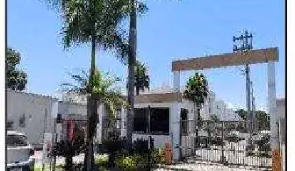 Oportunidade Única em PINDAMONHANGABA - SP | Tipo: Apartamento | Negociação: Licitação Aberta  | Situação: Imóvel
