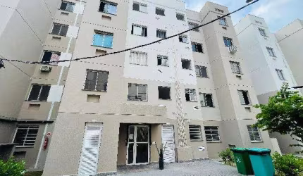 Oportunidade Única em SAO GONCALO - RJ | Tipo: Apartamento | Negociação: Licitação Aberta  | Situação: Imóvel