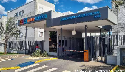 Oportunidade Única em ARARAQUARA - SP | Tipo: Apartamento | Negociação: Licitação Aberta  | Situação: Imóvel