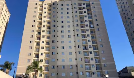Oportunidade Única em SAO PAULO - SP | Tipo: Apartamento | Negociação: Licitação Aberta  | Situação: Imóvel
