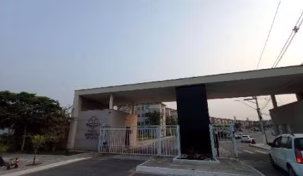 Oportunidade Única em ITABORAI - RJ | Tipo: Apartamento | Negociação: Licitação Aberta  | Situação: Imóvel