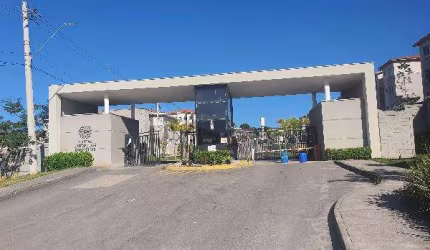 Oportunidade Única em ITABORAI - RJ | Tipo: Apartamento | Negociação: Licitação Aberta  | Situação: Imóvel