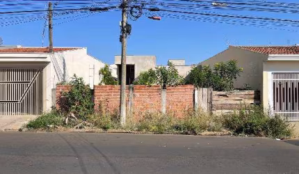 Oportunidade Única em SAO CARLOS - SP | Tipo: Casa | Negociação: Licitação Aberta  | Situação: Imóvel