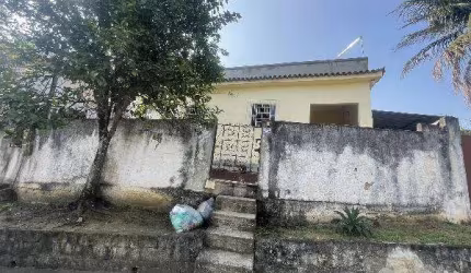 Oportunidade Única em SAO GONCALO - RJ | Tipo: Casa | Negociação: Licitação Aberta  | Situação: Imóvel