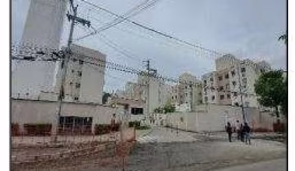 Oportunidade Única em SAO GONCALO - RJ | Tipo: Apartamento | Negociação: Licitação Aberta  | Situação: Imóvel