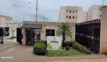 Oportunidade Única em CAMPINAS - SP | Tipo: Apartamento | Negociação: Licitação Aberta  | Situação: Imóvel