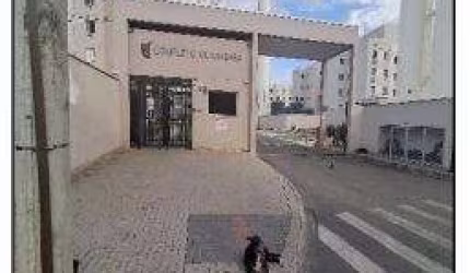 Oportunidade Única em SAO GONCALO - RJ | Tipo: Apartamento | Negociação: Licitação Aberta  | Situação: Imóvel