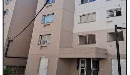 Oportunidade Única em SAO GONCALO - RJ | Tipo: Apartamento | Negociação: Licitação Aberta  | Situação: Imóvel
