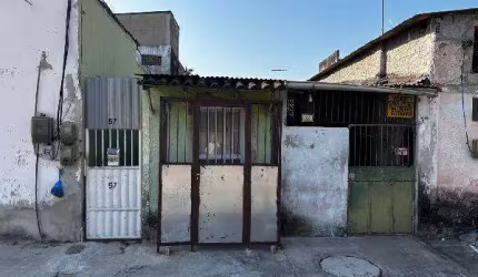 Oportunidade Única em SAO GONCALO - RJ | Tipo: Casa | Negociação: Venda Direta Online  | Situação: Imóvel
