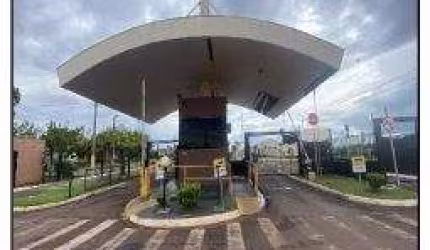 Oportunidade Única em OURINHOS - SP | Tipo: Casa | Negociação: Licitação Aberta  | Situação: Imóvel
