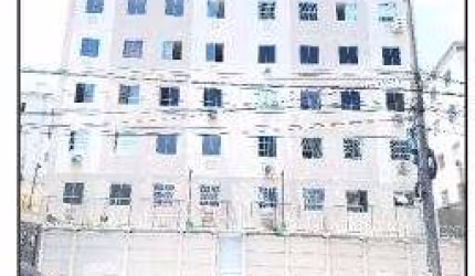 Oportunidade Única em RIO DE JANEIRO - RJ | Tipo: Apartamento | Negociação: Licitação Aberta  | Situação: Imóvel