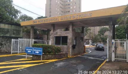 Oportunidade Única em RIBEIRAO PRETO - SP | Tipo: Apartamento | Negociação: Licitação Aberta  | Situação: Imóvel