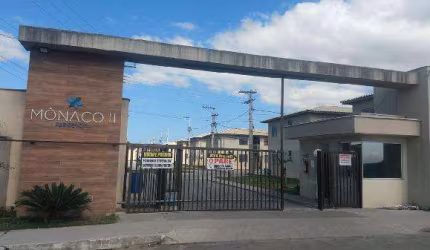 Oportunidade Única em CABO FRIO - RJ | Tipo: Apartamento | Negociação: Licitação Aberta  | Situação: Imóvel