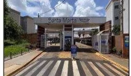 Oportunidade Única em SERTAOZINHO - SP | Tipo: Apartamento | Negociação: Licitação Aberta  | Situação: Imóvel