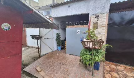 Oportunidade Única em NOVA IGUACU - RJ | Tipo: Casa | Negociação: Venda Online  | Situação: Imóvel