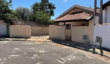 Oportunidade Única em PEREIRAS - SP | Tipo: Casa | Negociação: Licitação Aberta  | Situação: Imóvel