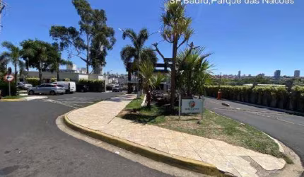 Oportunidade Única em BAURU - SP | Tipo: Apartamento | Negociação: Licitação Aberta  | Situação: Imóvel