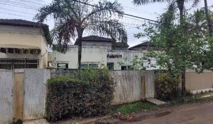 Oportunidade Única em NITEROI - RJ | Tipo: Casa | Negociação: Licitação Aberta  | Situação: Imóvel