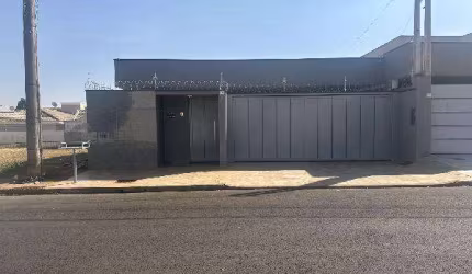 Oportunidade Única em VOTUPORANGA - SP | Tipo: Casa | Negociação: Licitação Aberta  | Situação: Imóvel