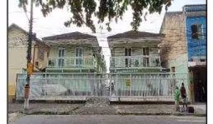 Oportunidade Única em ITAGUAI - RJ | Tipo: Casa | Negociação: Licitação Aberta  | Situação: Imóvel
