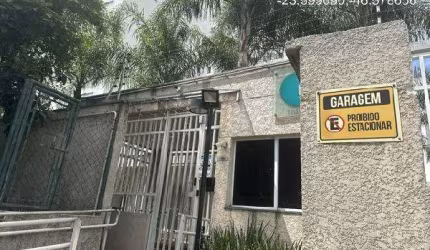 Oportunidade Única em SAO PAULO - SP | Tipo: Apartamento | Negociação: Licitação Aberta  | Situação: Imóvel