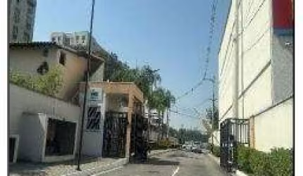 Oportunidade Única em BELFORD ROXO - RJ | Tipo: Apartamento | Negociação: Licitação Aberta  | Situação: Imóvel